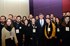 TBB Başkanı Prof. Dr. Metin Feyzioğlu Üniversitemizde Konferans Verdi