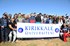 Üniversitemiz 9.Geleneksel Cumhuriyet Yürüyüşüne Katıldı