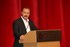 2019 Prof. Dr. Fuat Sezgin Yılı Etkinlikleri 28: Rektörümüz Prof. Dr. Ersan Aslan, Nevşehir Hacı Bektaş Veli Üniversitesi'nin Düzenlediği Prof. Dr. Fuat Sezgin İslam Bilim Haftası Etkinliklerine Katıldı