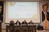 Genişletilmiş Senato Toplantısında 2022 Yılı Değerlendirildi